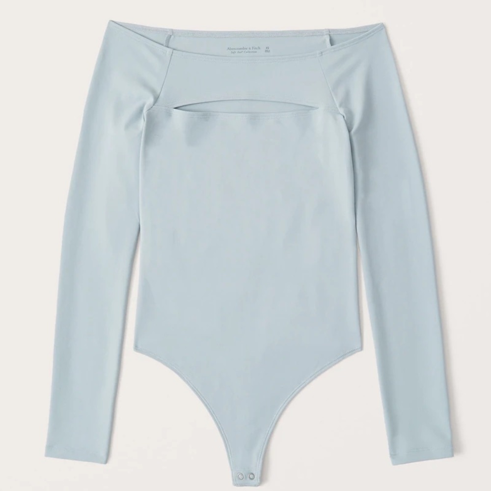 HELP ME FIND THIS
